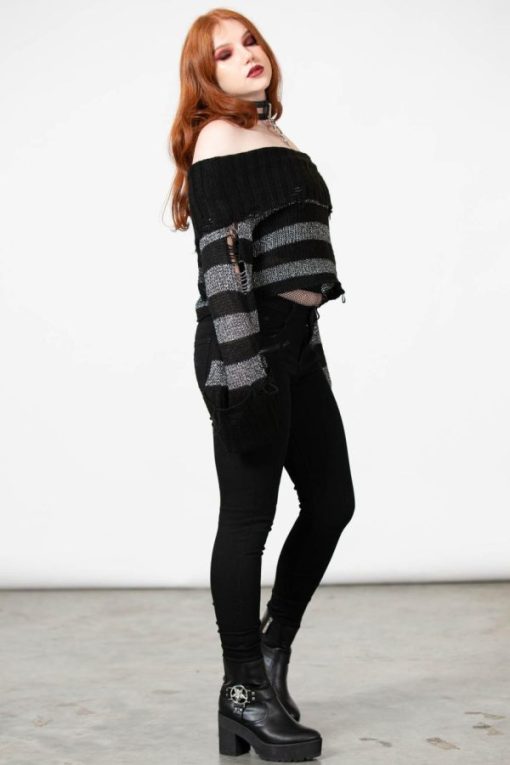 Chicthreadco.shop40b97e83e1 4