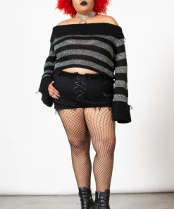 Chicthreadco.shop40b97e83e1 5