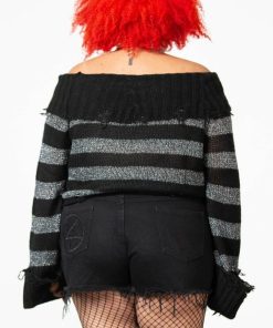 Chicthreadco.shop40b97e83e1 7
