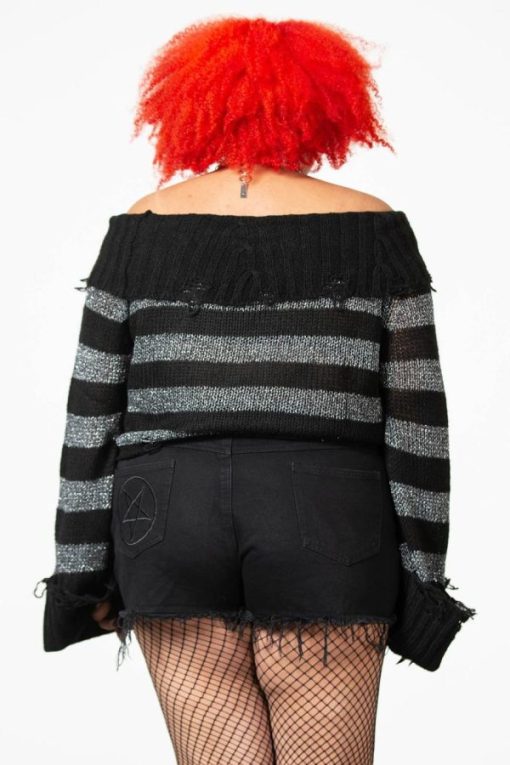 Chicthreadco.shop40b97e83e1 7