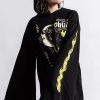 Chicthreadco.shop4101f84697 1