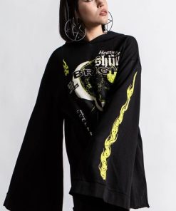 Chicthreadco.shop4101f84697 1