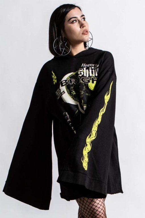 Chicthreadco.shop4101f84697 1