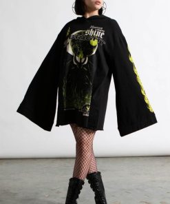 Chicthreadco.shop4101f84697 2