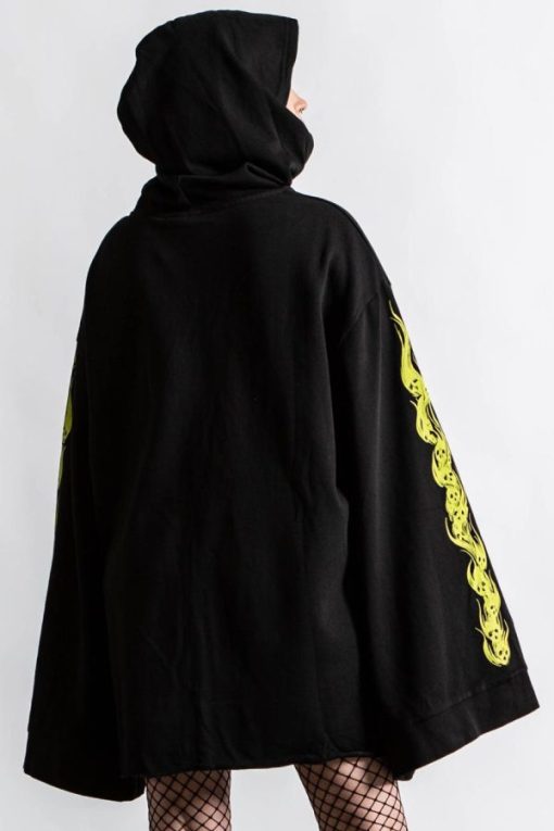 Chicthreadco.shop4101f84697 3