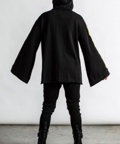 Chicthreadco.shop4101f84697 5