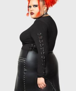 Chicthreadco.shop4136b19b48 2