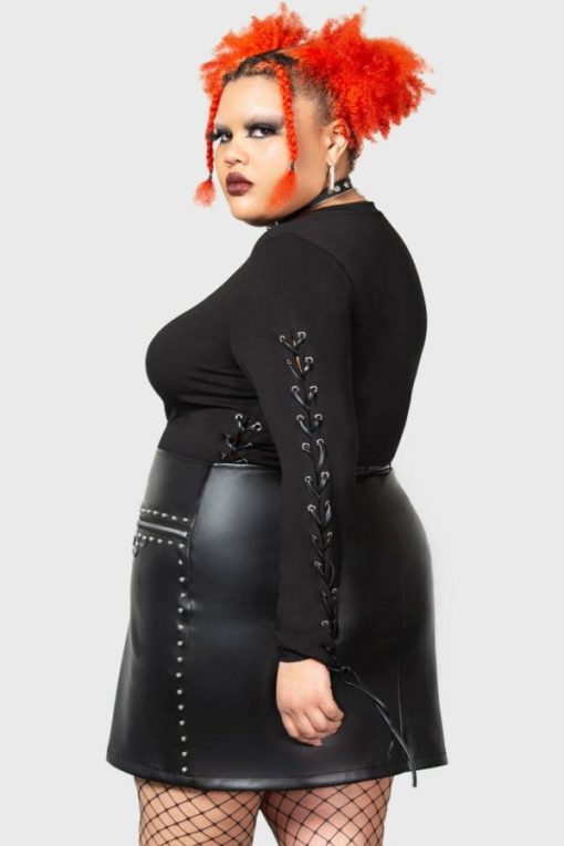 Chicthreadco.shop4136b19b48 2