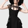 Chicthreadco.shop413828490e 1