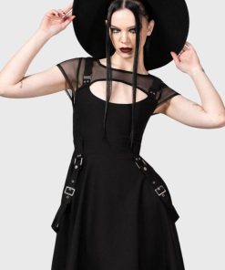 Chicthreadco.shop413828490e 1