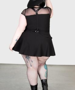 Chicthreadco.shop413828490e 3
