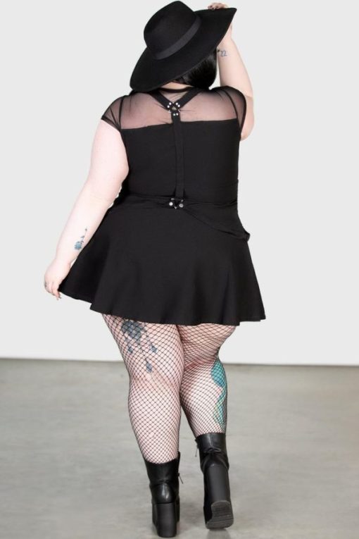 Chicthreadco.shop413828490e 3