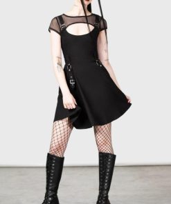 Chicthreadco.shop413828490e 5