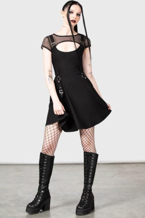 Chicthreadco.shop413828490e 5