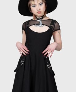 Chicthreadco.shop413828490e 6