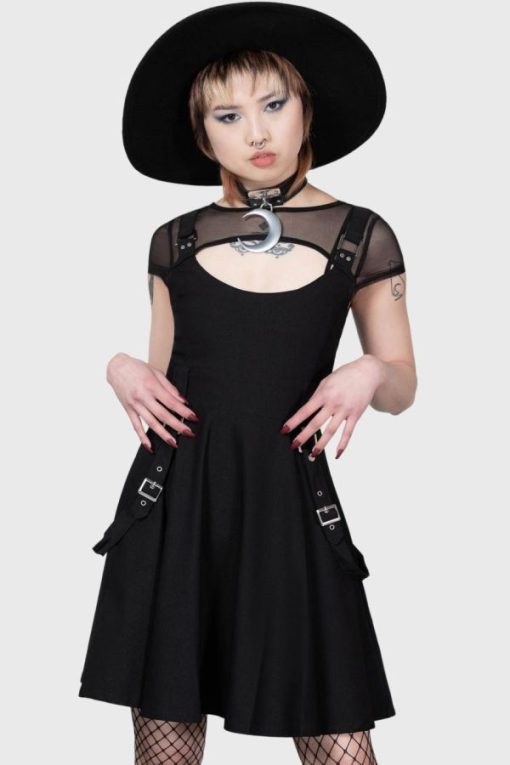 Chicthreadco.shop413828490e 6