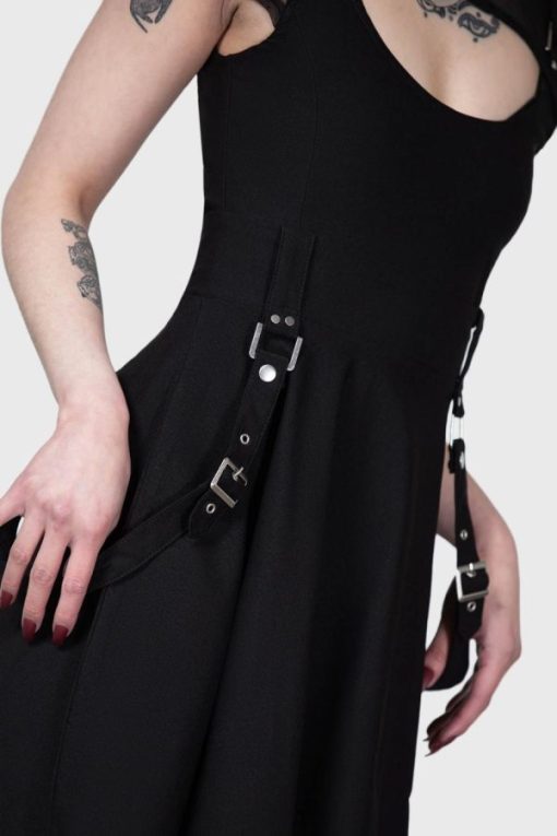 Chicthreadco.shop413828490e 7