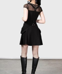 Chicthreadco.shop413828490e 8