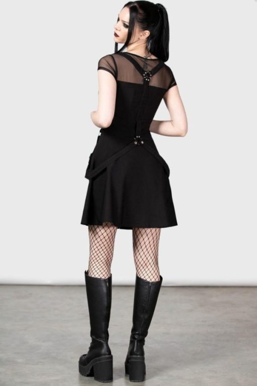 Chicthreadco.shop413828490e 8