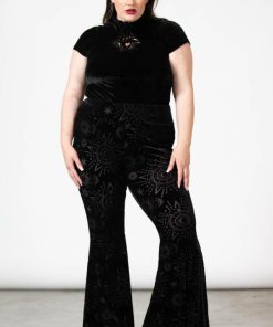 Chicthreadco.shop41844d4de0 10
