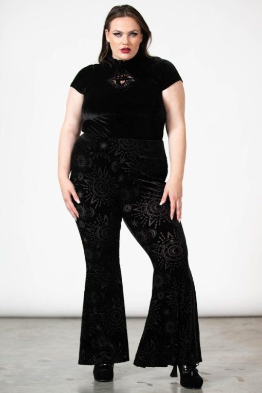 Chicthreadco.shop41844d4de0 10