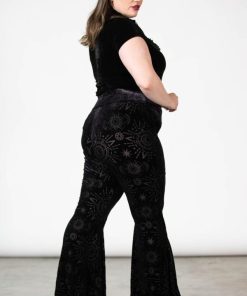 Chicthreadco.shop41844d4de0 11