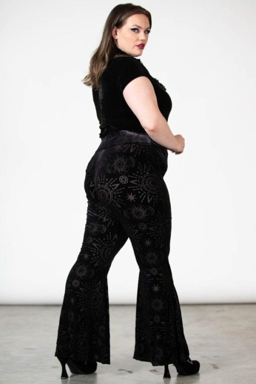 Chicthreadco.shop41844d4de0 11
