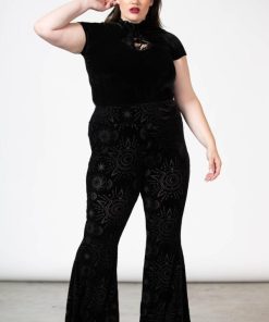 Chicthreadco.shop41844d4de0 2
