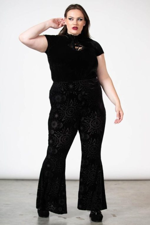 Chicthreadco.shop41844d4de0 2