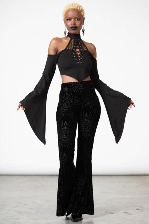 Chicthreadco.shop41844d4de0 5
