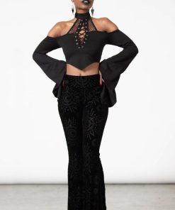 Chicthreadco.shop41844d4de0 6