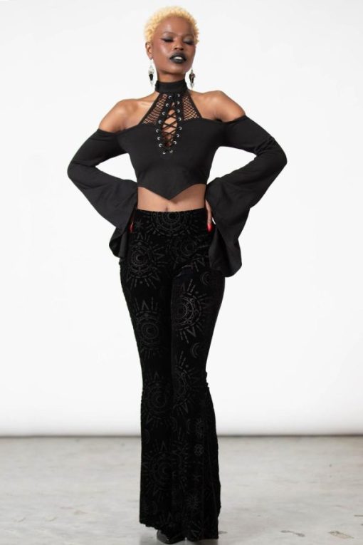 Chicthreadco.shop41844d4de0 6