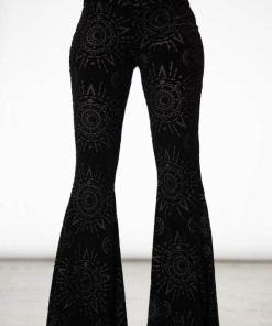 Chicthreadco.shop41844d4de0 7