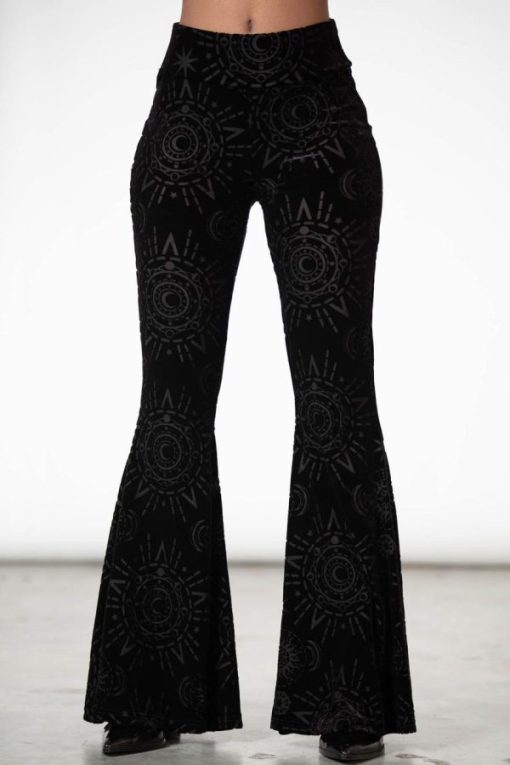 Chicthreadco.shop41844d4de0 7