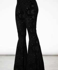 Chicthreadco.shop41844d4de0 8