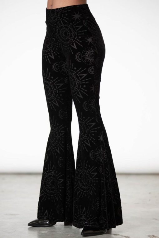 Chicthreadco.shop41844d4de0 8