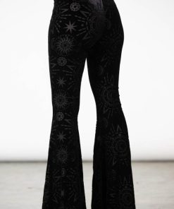 Chicthreadco.shop41844d4de0 9