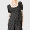 Chicthreadco.shop41c33f5e83 1
