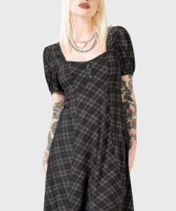 Chicthreadco.shop41c33f5e83 1