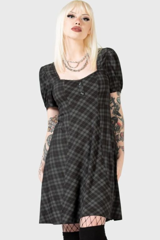 Chicthreadco.shop41c33f5e83 1