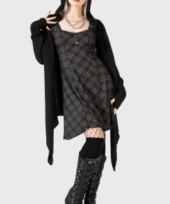 Chicthreadco.shop41c33f5e83 2