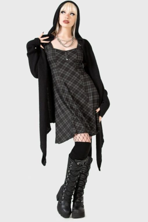 Chicthreadco.shop41c33f5e83 2