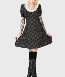 Chicthreadco.shop41c33f5e83 3