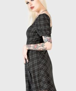 Chicthreadco.shop41c33f5e83 4