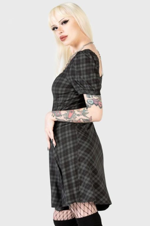Chicthreadco.shop41c33f5e83 4