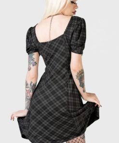 Chicthreadco.shop41c33f5e83 5