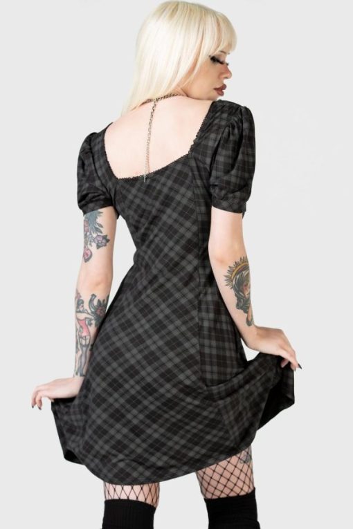 Chicthreadco.shop41c33f5e83 5