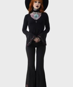 Chicthreadco.shop426c00a6da 1