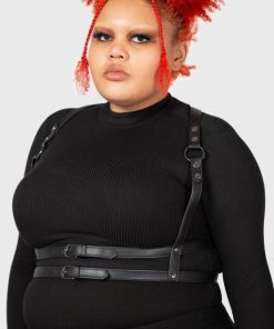 Chicthreadco.shop42979a327f 5