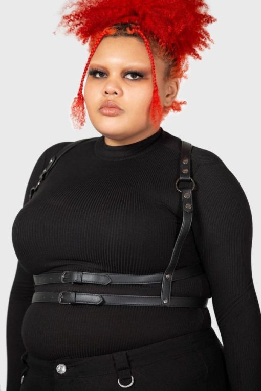 Chicthreadco.shop42979a327f 5